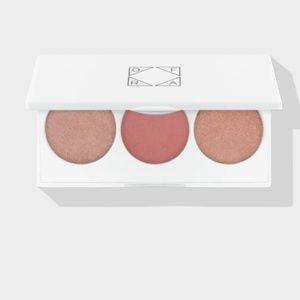 Ofra Cosmetics Madison Miller Squad Palette
